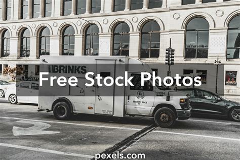 Brinks Security 的图像结果