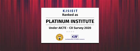 K J Somaiya Institute of Technology