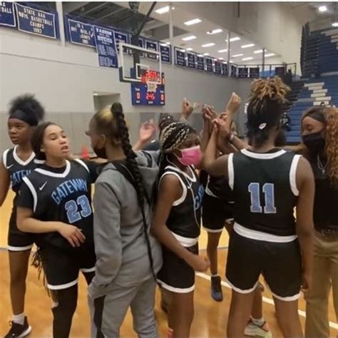 Girls Basketball Team 的图像结果