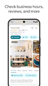 Image result for Map Google for App