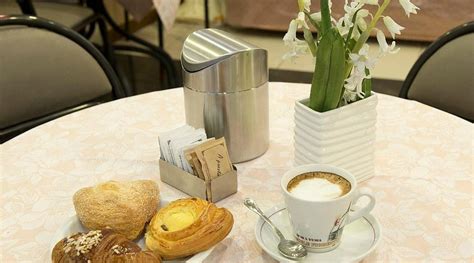 HOTEL CAREGGI (Florence) - Hotel Reviews, Photos, Rate Comparison ...