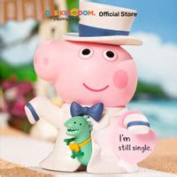 Toys Kingdom Official - Produk Resmi & Terlengkap | Tokopedia