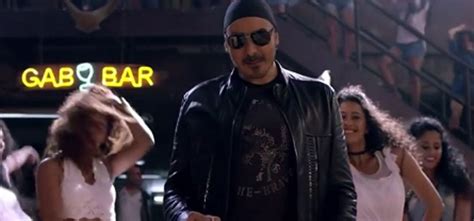 Honey Singh remakes Sukhbirs Gal Ban Gayi