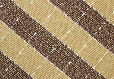 畳のテクスチャ 画像 - Freepikで無料ダウンロード