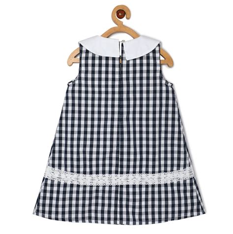 The Mom Store Collection