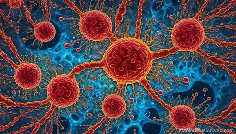 Image result for Cell Diffusion Microscope