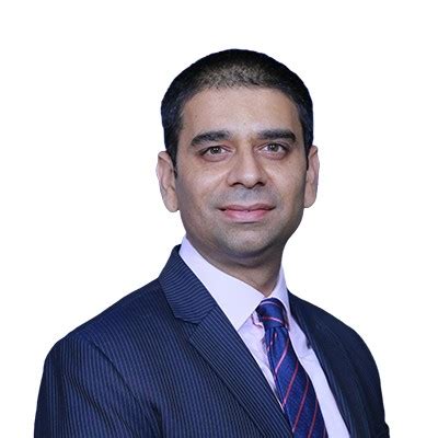 Singapore Wealth strategy webinar | Grant Thornton Bharat