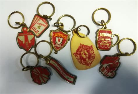 Image result for Key Ring Collection