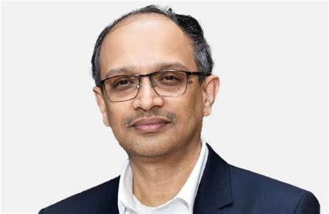 Tata Motors eyes local battery play as EV competition intensifies ...