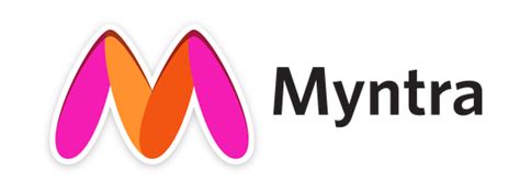 Myntra to Change Logo After Woman Lodges Complaint Saying It Is ...