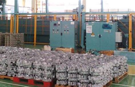 Techmatic Engineering Solutions