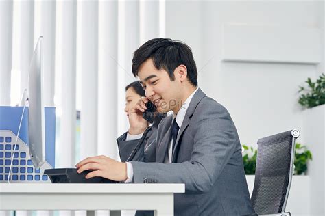 Business People Worker Pic 的图像结果