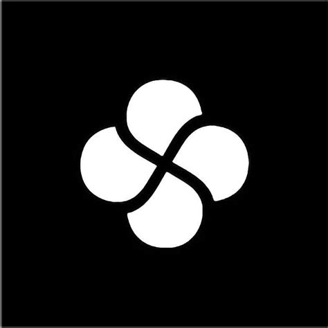 Entry #57 by graphicsdesignhi for SVG Outline for Custom Shape | Freelancer