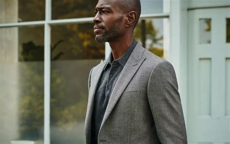 Modern Business Casual 的图像结果