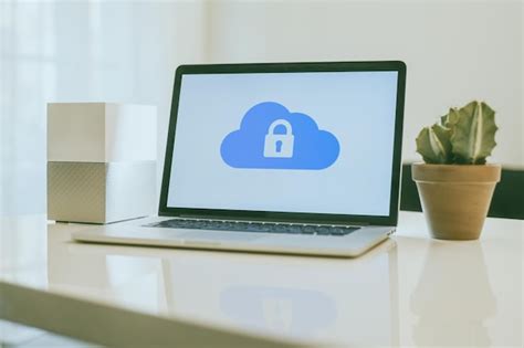 Image result for Home Network Backup Storage