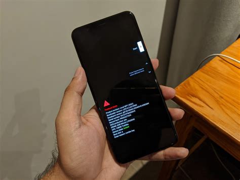 How to Fix Fastboot Mode On Android 的图像结果