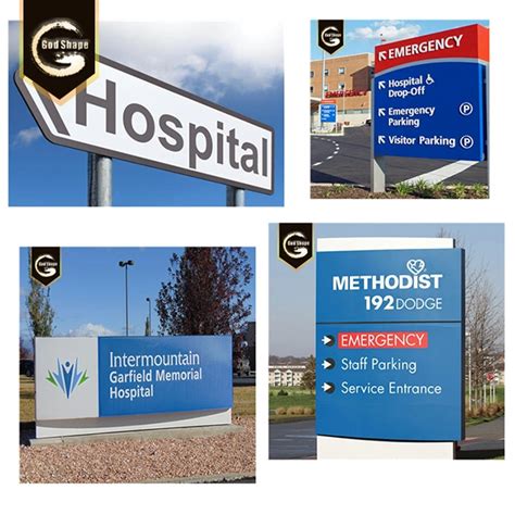 Medication. Sign 的图像结果