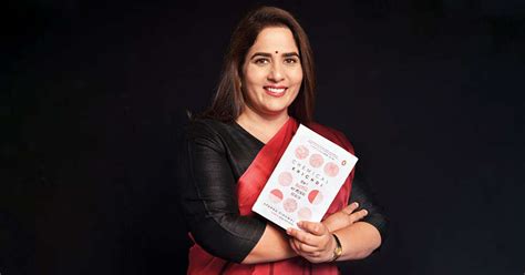 Aparna Piramal Raje On Life After Being Diagnosed Bipolar | Femina.in