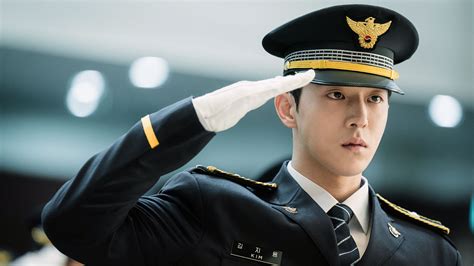 Nonton Episode 8 Season 1 Episode 8 - Episode 8 di Disney+