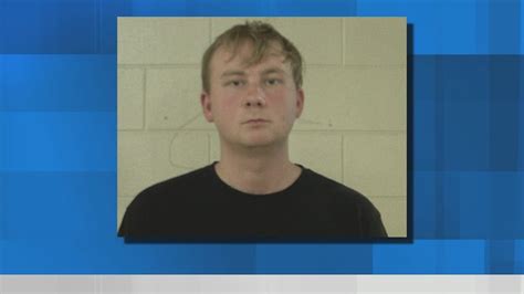 Former UGA football star, Superbowl champion to read to SCCPSS students