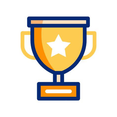 LuckyDip - Win Attractive Prizes