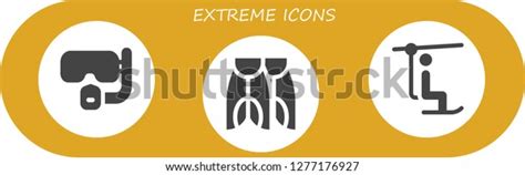 Extreme User Icon 的图像结果