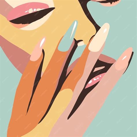 Commits · aydinhalil21/projectAnneminRecepies Minimalist Vector Art Minimalist