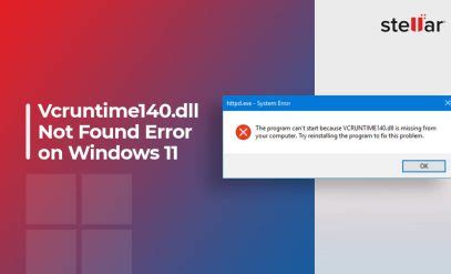 Error 0x800701b1 Troubleshooting on Windows 10/11 [Fixed]
