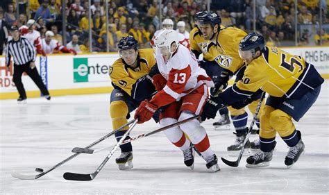 Image result for Datsyuk Perry vs