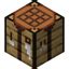 Note Block Recipe Minecraft 的图像结果