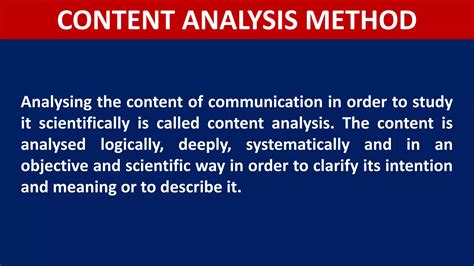 Image result for Different Types of Research Methods