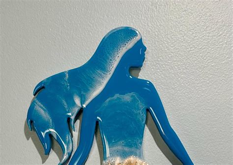 Image result for Magic Shells Mermaid