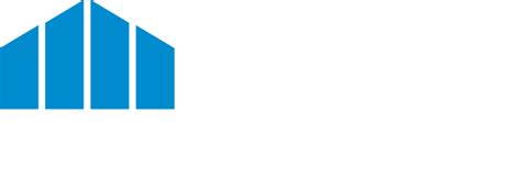 Image result for Duka Python Library