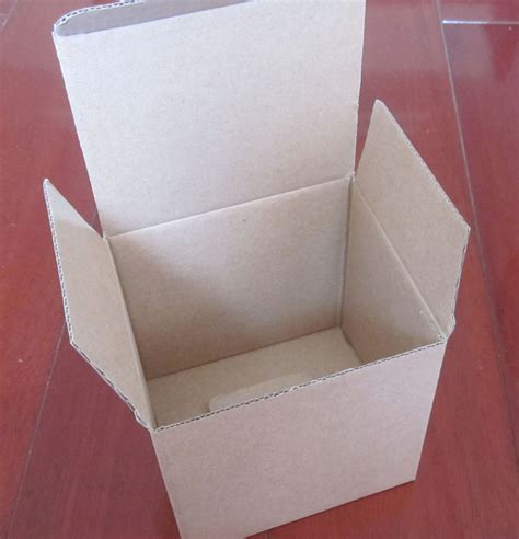 宁波余姚定制三五层瓦楞白色纸箱订做 白色纸盒少量订制空白箱子-阿里巴巴