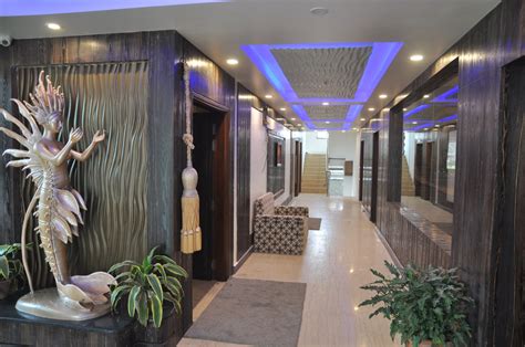 LUXURY HOTEL FOR SALE - BUY DIRECT FROM OWNER | Premium Real Estate