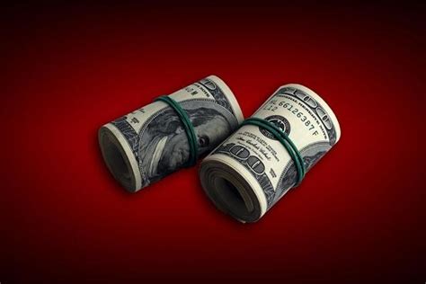 Fast Money Logo Stock Photos, Images and Backgrounds for Free Download