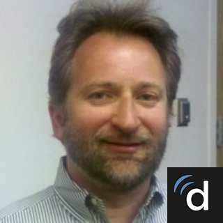 Dr. Alar Saaremets, MD | Truckee, CA | Anesthesiologist | US News Doctors