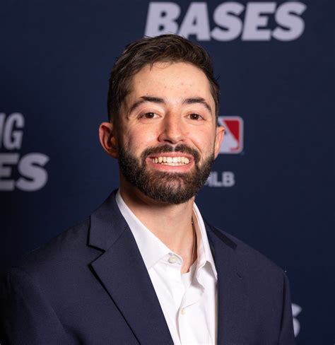 Arizona Diamondbacks 2025 Top 20 Prospects