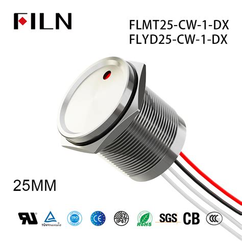 Image result for Touch-Sensitive Button