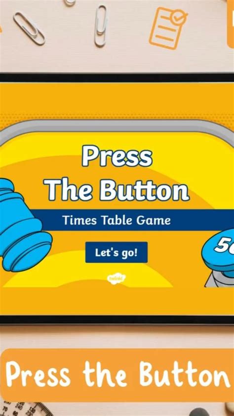 Interactive Maths Games KS1 的图像结果