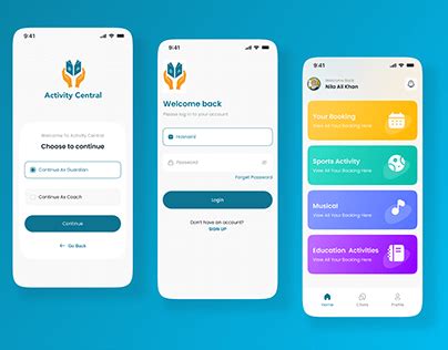 Image result for Activity Log UI