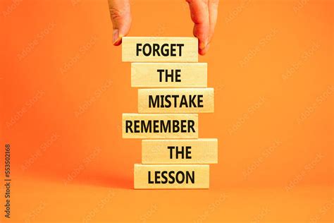 Image result for Learning Lesson