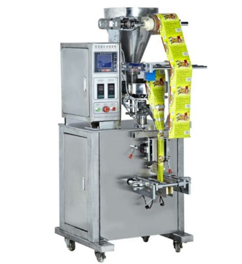 +Sachet Zzfilling Machine Operating 的图像结果