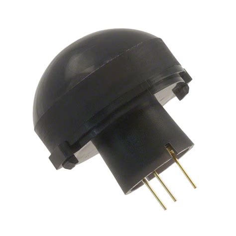 Infrared Sensors - Panasonic | DigiKey