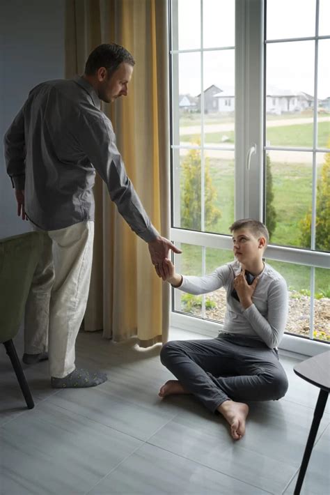 Image result for Positive Behaviour Support Mouse Video