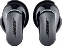 Bose New QuietComfort Ultra Wireless Earbuds with Spatial Audio & Noise ...