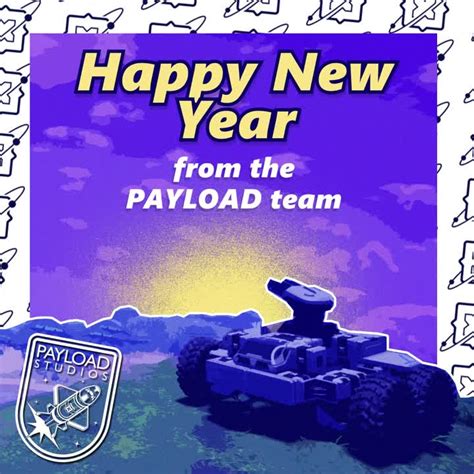 Image result for Payload VIP