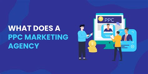 How To Find & Choose a PPC Marketing Agency in 2025 - Don't Do It Yourself