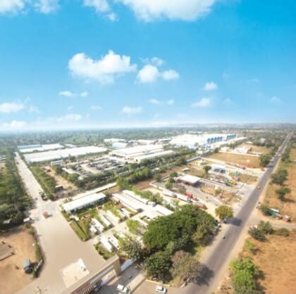 Plastic Piping Systems | About Supreme Pipes | Quality Plumbing and ...