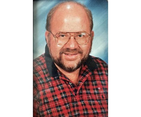 Harry Whitehead Obituary (2023) - Twin Falls, ID - Magic Valley Times-News